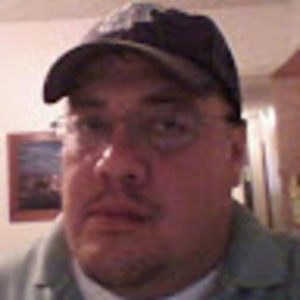 Meet your Posher, Steve